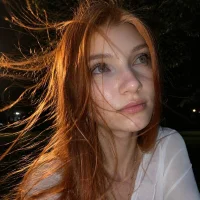 Webcam Model KatyCullip Videos