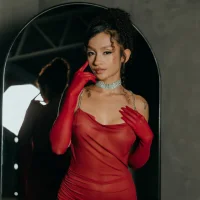 Webcam Model brianathompson Videos