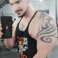 Webcam Model Kavalao12 Videos