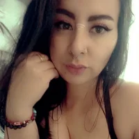 Webcam Model Abril_Luv Videos
