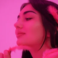 Webcam Model CherilHicks Videos