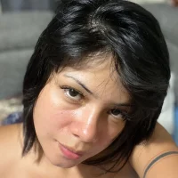 Webcam Model ZafiroKlein Videos