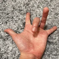 Webcam Model absolute_fuckman Videos