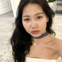 Webcam Model lee_kimura Videos