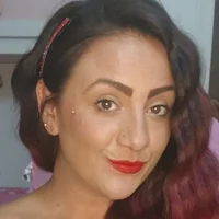 Webcam Model Gioco_eros85 Videos