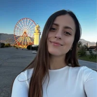 Webcam Model ConnieDickins Videos