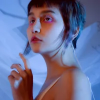 Webcam Model imkiki Videos