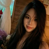 Webcam Model yy22111 Videos