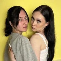 Webcam Model WildaDerynty Videos