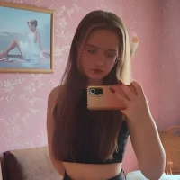 Webcam Model Areerailanz Videos