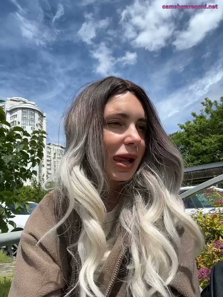 SandraCarter