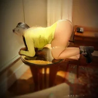 Webcam Model shalu707887 Videos