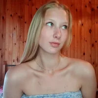 Webcam Model Oh_My_Evaaa Videos