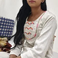 Webcam Model Cute-inaya Videos