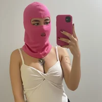 Webcam Model neapolitan86 Videos
