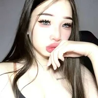 Webcam Model loolashow Videos