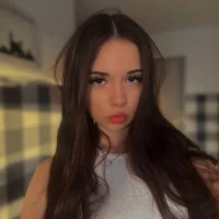 Webcam Model JoellaGrode Videos