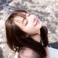 Webcam Model natsumi_NTR_TV Videos
