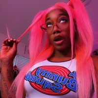 Webcam Model VixenCapri Videos
