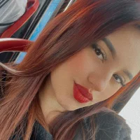 Webcam Model renata_1t_ Videos