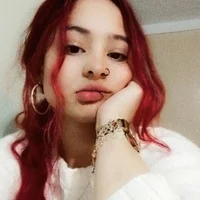 Webcam Model Alejandraat Videos