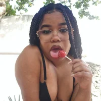Webcam Model Alexa_jaramillo Videos