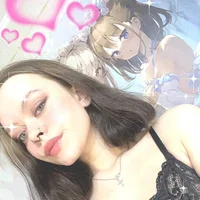 Webcam Model Sasha_Copelyx Videos