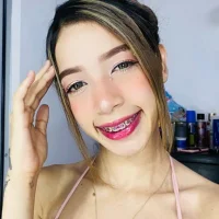 Webcam Model the_big_night_ Videos