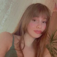 Webcam Model brrritney Videos