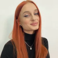 Webcam Model Ketty_Smal Videos