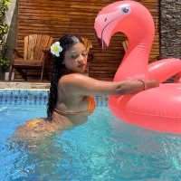 Webcam Model Sophia_brunette_02 Videos