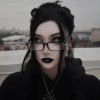 Webcam Model vulagarmanners_ Videos