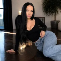 Webcam Model LuisWiegert Videos