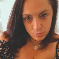 Webcam Model XSouthlondonNAUGHTYMILFXX Videos