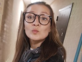 Webcam Model Yulia777 Videos