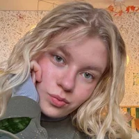 Webcam Model MaryjaneSpider Videos
