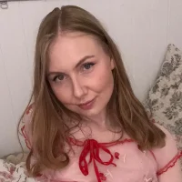 Webcam Model lilleambi Videos