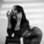 Webcam Model antonellamorelli Videos
