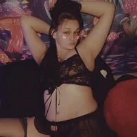 Webcam Model SexiiLexii0613 Videos