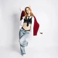 Webcam Model nyanyamonkey Videos