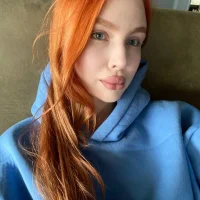 Webcam Model TashaAlea Videos