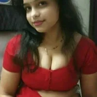 Webcam Model preethi_telugupilla Videos