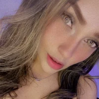 Webcam Model VannessaCruz Videos