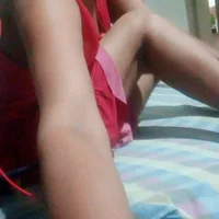 Webcam Model Aashixxx12 Videos