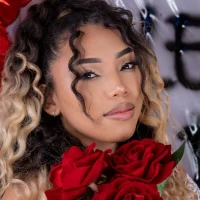 Webcam Model Allanna_15 Videos