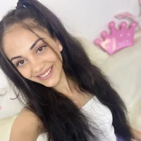 Webcam Model _Mady_ Videos