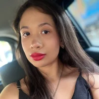 Webcam Model PatriceFaddis Videos