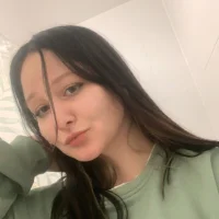 Webcam Model TemptMango Videos