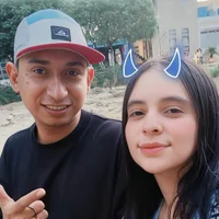 Webcam Model GabySteven Videos