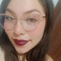 Webcam Model Hellenfoox Videos